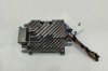 Amplificator de sunet BMW X7 G07 2020 OEM: 9832611 31417652
