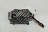 Amplificator de sunet BMW X7 G07 2020 OEM: 9832611 31417652