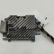 Amplificator de sunet BMW X7 G07 2020 OEM: 9832611 31417652