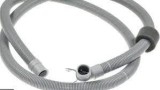 FURTUN DE EVACUARE 2M MASINA DE SPALAT SAMSUNG DC97-16240B