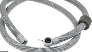 FURTUN DE EVACUARE 2M MASINA DE SPALAT SAMSUNG DC97-16240B foto