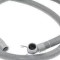 FURTUN DE EVACUARE 2M MASINA DE SPALAT SAMSUNG DC97-16240B