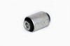 Bucsa Brat Suspensie 85053 FDS.532