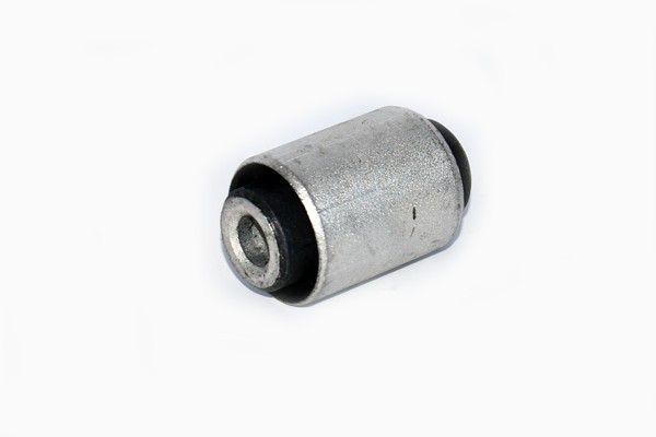 Bucsa Brat Suspensie 85053 FDS.532
