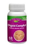 DIGEST COMPLET 60CPS