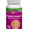 DIGEST COMPLET 60CPS