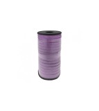 Rafie decorativa cu sclipici 92M-Culoare Mov
