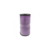 Rafie decorativa cu sclipici 92M-Culoare Mov