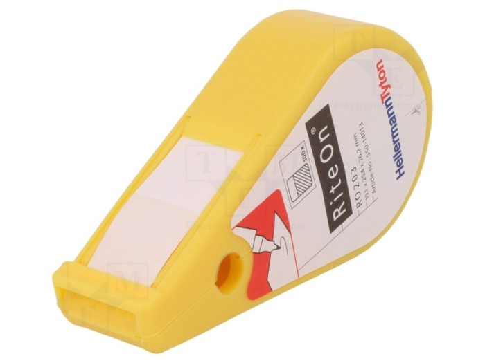 Kit Etichete Autolaminate Autoadezive