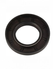 Simering masina de spalat LG tip 37x66x9,5/12