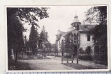 bnk cp Malnas Covasna - Vedere - uzata