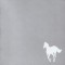CD Deftones - White Pony 2000
