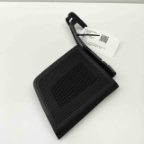 Capac Difuzor Porsche Cayenne Coupe 9YB 2023 OEM 9Y0857209 Original