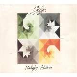 CD Gotye &ndash; Making Mirrors (VG+)
