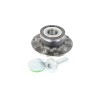 Set rulment roata VW GOLF V 1K1 BTA H2W013BTA, Volkswagen