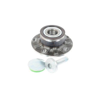 Set rulment roata VW GOLF PLUS 5M1 521 BTA H2W013BTA foto