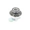 Set rulment roata VW GOLF VI Variant AJ5 BTA H2W013BTA