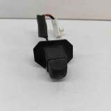 Camera Marșarier Suzuki Vitara LY 2023 OEM 39970-54P01 Originală