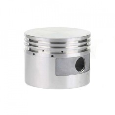 Piston pentru compresor 90mm B-K.ACB2090