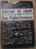 Ceasuri de Seara cu Ion Agarbiceanu - Mircea Zaciu, Editura Dacia, 1982, Biografii, Carte Cartonata