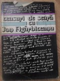 CEASURI DE SEARA CU ION AGARBICEANU-MIRCEA ZACIU-226303