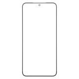 Geam Sticla Cu OCA Samsung Galaxy S24, S921B