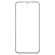 Geam Sticla Cu OCA Samsung Galaxy S24, S921B