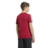 FC Liverpool tricou de copii Tee red - 140