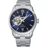 Ceas Barbati, Orient, Orient Star Contemporary RE-AT0001L - Marime universala
