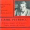 Camil Petrescu - Ultima noapte de dragoste, intaia noapte de razboi (1982)