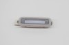 Iluminare interioară AUDI Q7 4M 2020 OEM: 4M0947105 | 13127591