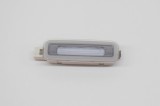 Iluminare interioară AUDI Q7 4M 2020 OEM: 4M0947105 | 13127591