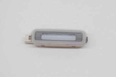 Iluminare interioară AUDI Q7 4M 2020 OEM: 4M0947105 | 13127591 foto
