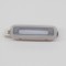 Iluminare interioară AUDI Q7 4M 2020 OEM: 4M0947105 | 13127591