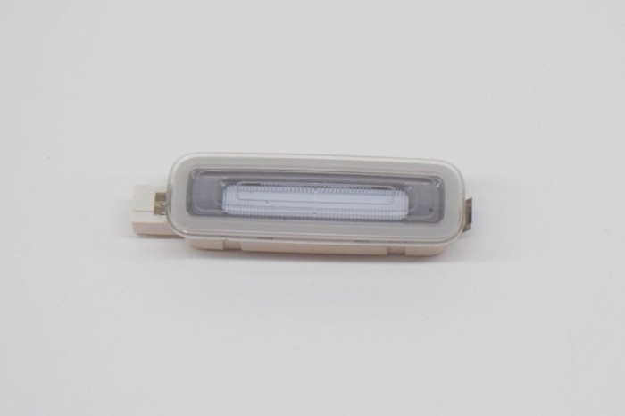 Iluminare interioară AUDI Q7 4M 2020 OEM: 4M0947105 | 13127591