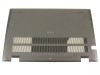 Carcasa inferioara bottom case Dell, Vostro 5410, 5415, 2YGH5, 02YGH5, 460.0N60H.0012, 4340N6070001