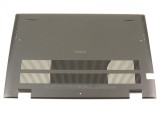 Carcasa inferioara bottom case Dell, Vostro 5410, 5415, 2YGH5, 02YGH5, 460.0N60H.0012, 4340N6070001