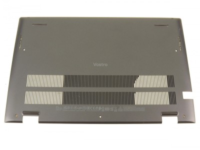 Carcasa inferioara bottom case Dell, Vostro 5410, 5415, 2YGH5, 02YGH5, 460.0N60H.0012, 4340N6070001 foto