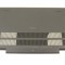 Carcasa inferioara bottom case Dell, Vostro 5410, 5415, 2YGH5, 02YGH5, 460.0N60H.0012, 4340N6070001
