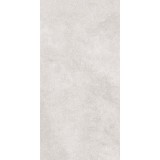 Faianta baie / bucatarie 2051-0141 Land, 25 x 50 cm, mata, gri