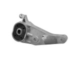 Suport motor TEKNOROT OP-EM047