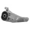 Suport motor TEKNOROT OP-EM047