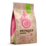 Petkult Sensitive Starter &amp; Puppy, 12 kg