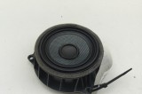 Difuzor ușă st&acirc;nga spate BMW X5 F15, F85 2015 OEM: 9286368 31722601