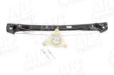 Macara geam VW PASSAT B7 (362) (2010 - 2016) AIC 72733