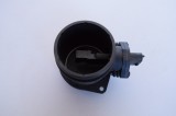 Debitmetru de aer FORD FOCUS II DA_, HCP 2008 OEM: 0280218134 32818970