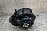Ventilator aeroterma VOLVO XC60 II 246 2024 OEM: 32149600,0130309506,F011500123 25302380
