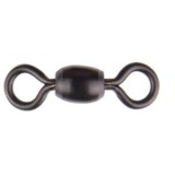 Vartej DAM Madcat Power Swivels 140kg