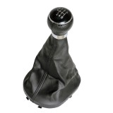 Manson si nuca schimbator VW Caddy Touran 2003-2010 6 trepte