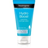 Neutrogena Hydro Boost&reg; crema de maini 75 ml